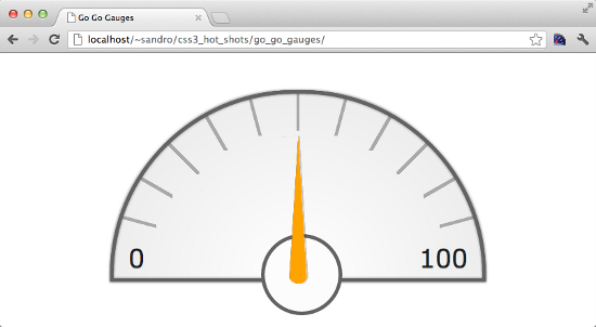 creating-animated-gauge-css3-img-6