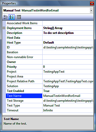 manual-generic-and-ordered-tests-using-visual-studio-2008-img-8