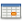 exploring-adempiere-client-and-performing-tasks-part-2-img-10