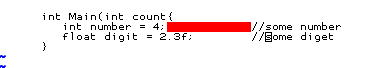 personalizing-vim-img-4