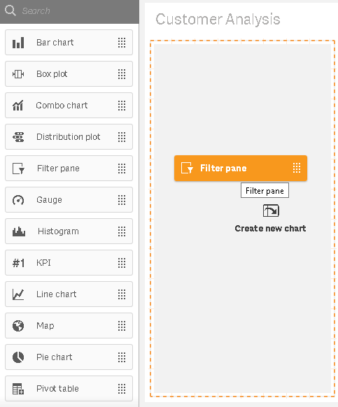 how-to-create-sales-analysis-app-in-qlik-sense-using-dar-method-tutorial-img-36