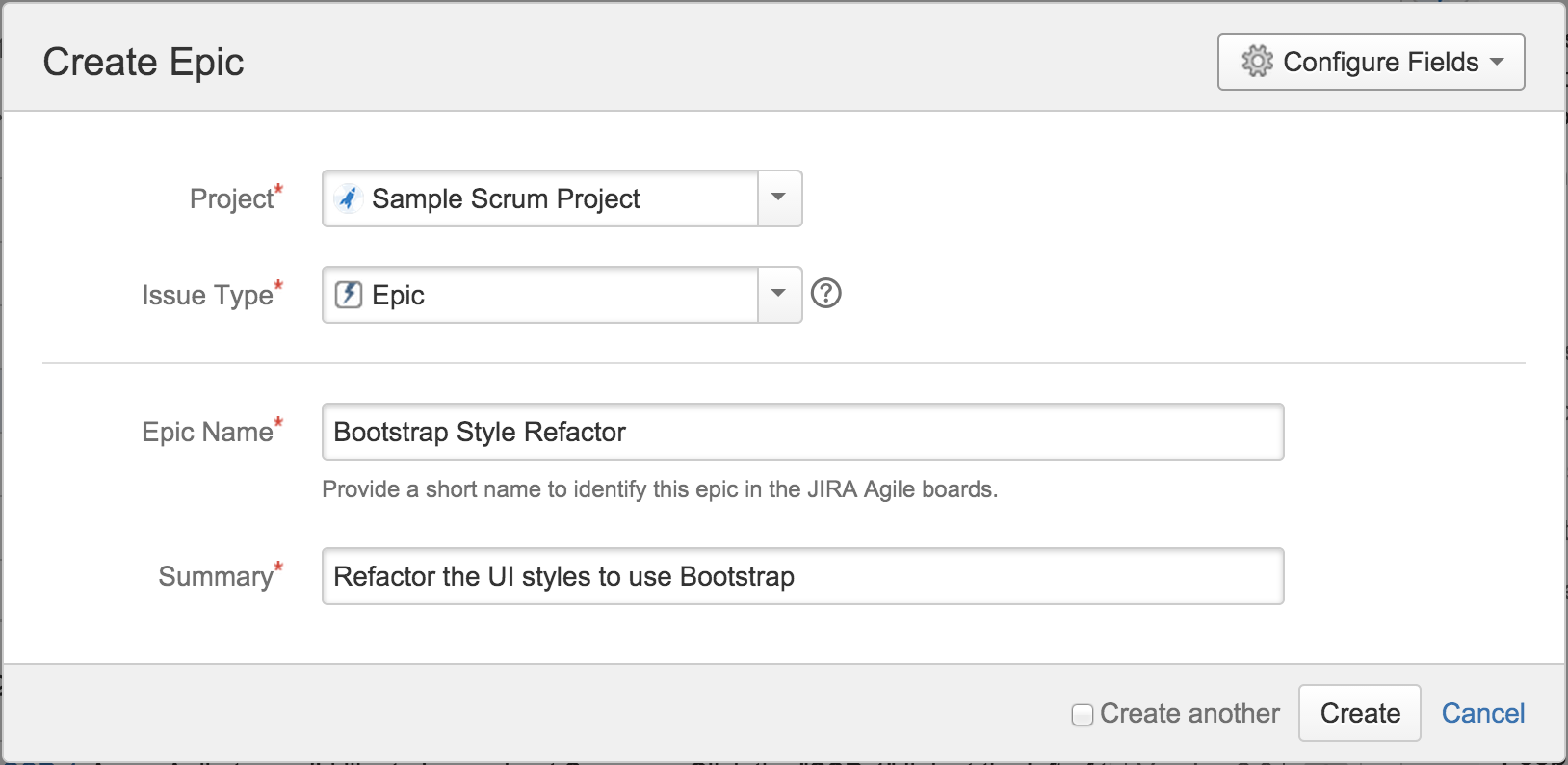 jira-agile-scrum-img-5
