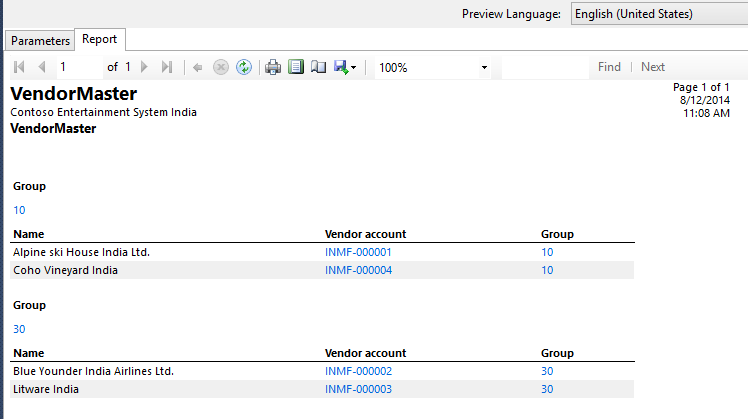 understanding-and-creating-simple-ssrs-reports-img-1