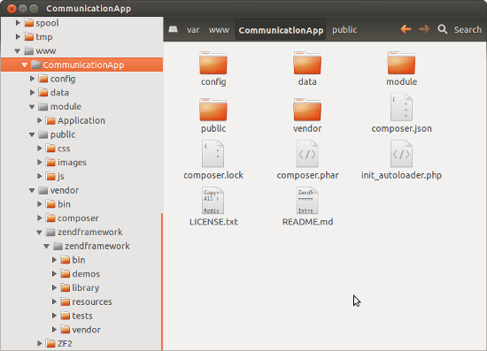building-your-first-zend-framework-application-img-5