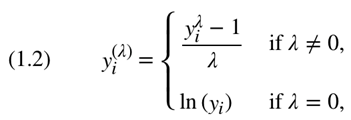 apache-spark-0-img-2