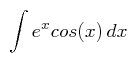 what-can-you-do-sage-math-img-12