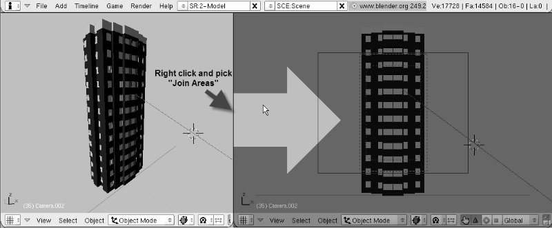 blender-3d-249-quick-start-img-4