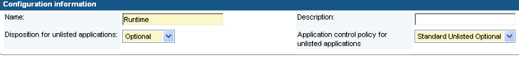 blackberry-enterprise-server-5-mds-applications-img-6