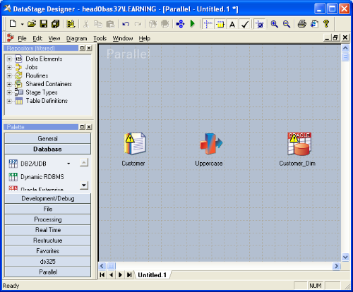 visual-etl-development-ibm-datastage-img-7
