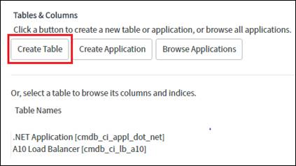 building-data-driven-application-img-15