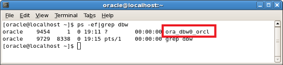 examining-oracle-architecture-img-5