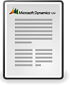 extending-application-using-microsoft-dynamics-nav-2009-part-2-img-14
