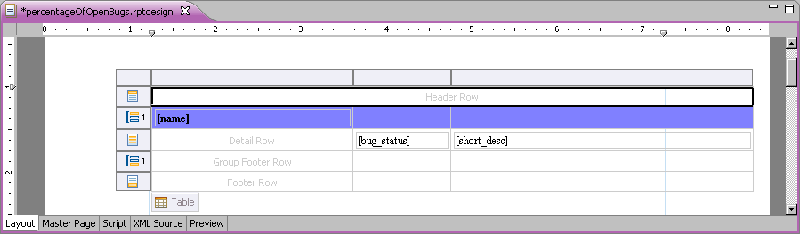 creating-reporting-site-using-birt-extension-img-5