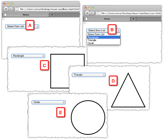 axure-rp-6-prototyping-essentials-advanced-interactions-img-6