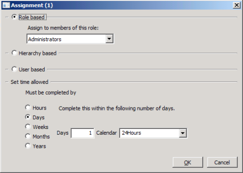 testing-workflows-microsoft-dynamics-ax-2009-administration-img-8