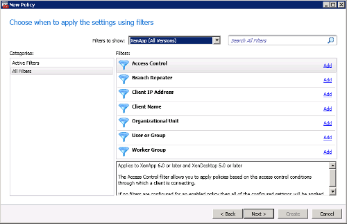 xenapp-policies-img-1