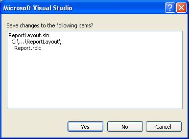 Programming Microsoft Dynamics NAV 2009 report-components-nav-2009-part-2-img-7