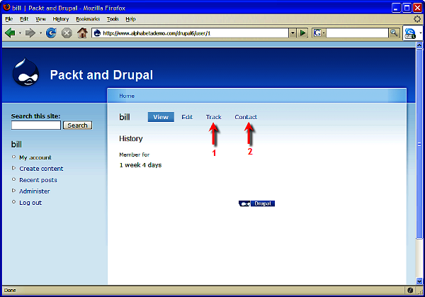 social-networks-and-extending-user-profile-drupal-part-1-img-0