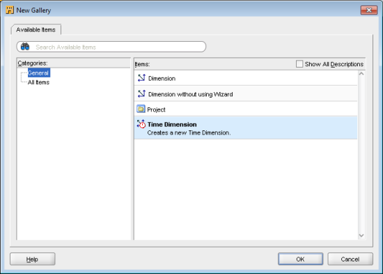 oracle-warehouse-builder-creating-time-dimension-img-1