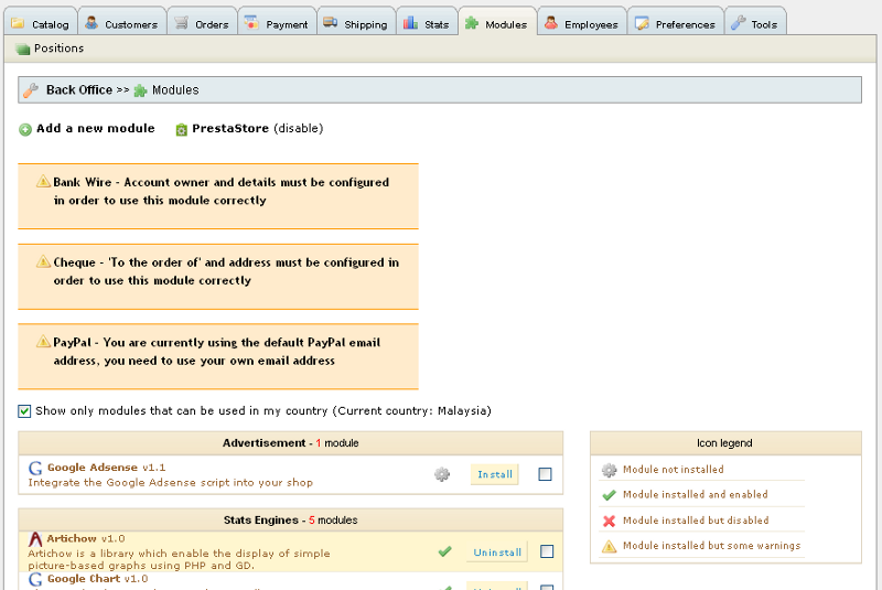customizing-prestashop-theme-part-1-img-2