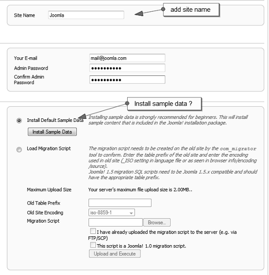 installing-and-configuring-joomla-local-and-remote-servers-img-5