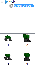 Construct Game Development construct-game-development-platformer-revisited-2d-shooter-img-14