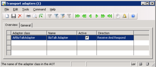 integrating-microsoft-dynamics-ax-2009-using-biztalk-adapter-img-0