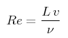 what-can-you-do-sage-math-img-6