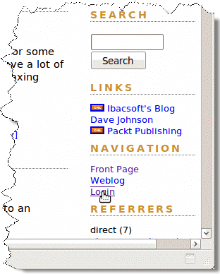 advanced-blog-management-apache-roller-40-part-1-img-0