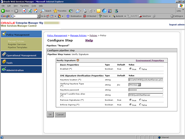 digitally-signing-and-verifying-messages-web-services-part-2-img-4