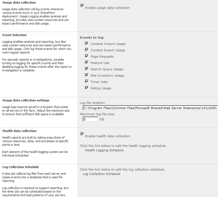 microsoft-sharepoint-2010-administration-monitoring-and-reporting-img-2