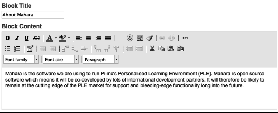 set-your-own-profile-mahara-part-2-img-3