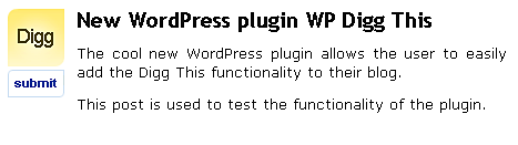 social-bookmarking-wordpress-plugin-img-0