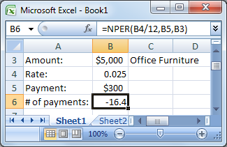 excel-2010-financials-identifying-profitability-investment-img-4