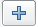 designing-site-layouts-inkscape-img-6
