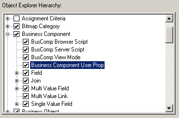 oracle-siebel-crm-8-user-properties-specialized-application-logic-img-0