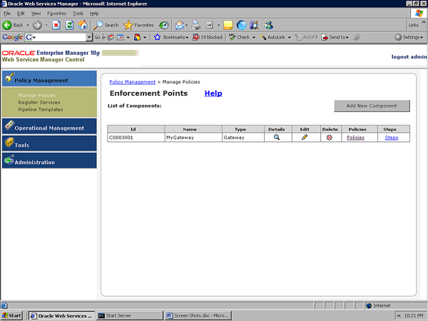 digitally-signing-and-verifying-messages-web-services-part-2-img-0