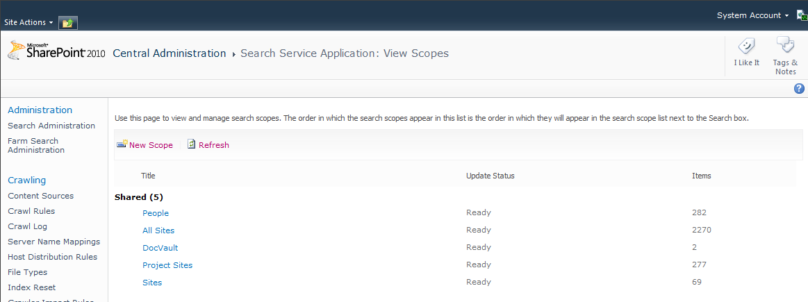 building-site-directory-sharepoint-search-img-3