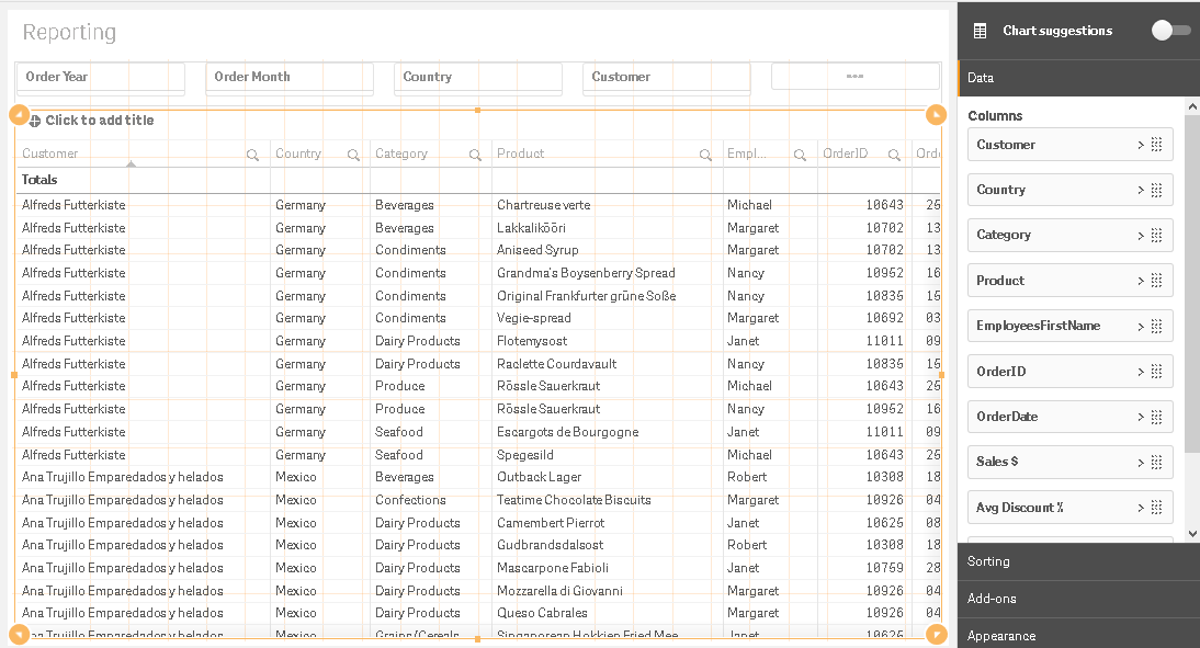 how-to-create-sales-analysis-app-in-qlik-sense-using-dar-method-tutorial-img-53