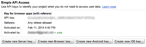 adding-geolocation-trigger-salesforce-account-object-img-1