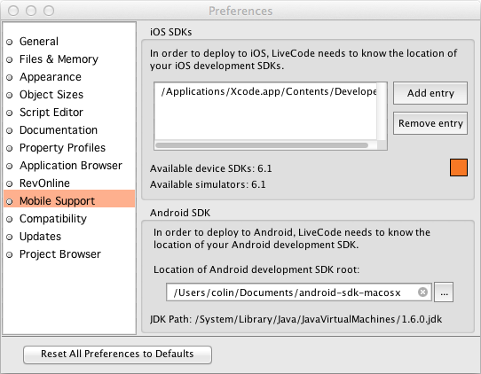 getting-started-livecode-mobile-0-img-6