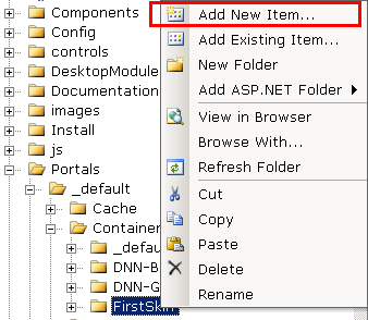 dotnetnukeskinning-creating-containers-img-2