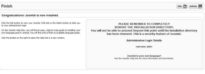 installing-and-configuring-joomla-local-and-remote-servers-img-6