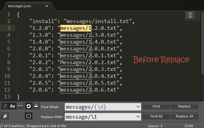 code-editing-img-1