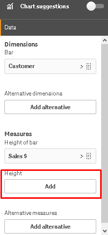 how-to-create-sales-analysis-app-in-qlik-sense-using-dar-method-tutorial-img-46