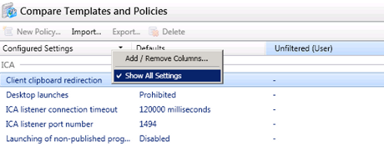 xenapp-policies-img-5
