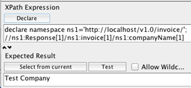 restful-web-service-mocking-and-testing-soapui-raml-and-json-slurper-script-assertion-img-6