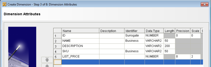 creating-dimensions-oracle-warehouse-builder-img-3