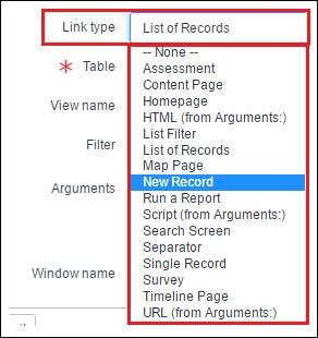 building-data-driven-application-img-13