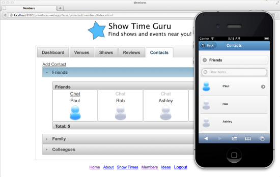 jsf2-composite-component-primefaces-img-0